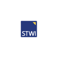 Software Technology Works Inc. Logo