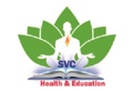 SVC Facilitators Logo