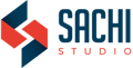 Sachi Studio Logo