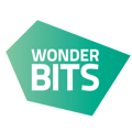 WonderBits Logo