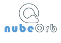 NubeOrb Internet Solutions Logo
