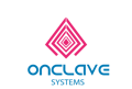 Onclave Systems Logo