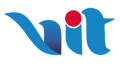 Virtual Mind Infotech Logo