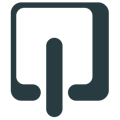 Webmob Software Solutions Logo