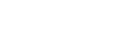 DRUZI Logo
