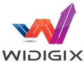 WIDIGIX Logo