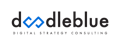 doodleblue Innovations Logo