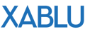 XABLU Logo