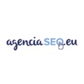 AgenciaSEO.eu | HRL Marketing y Comunicación, S.L. Logo