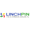Linchpin Technologies Private Limited Logo