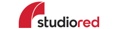 Studio Red Logo