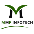 MMF INFOTECH TECHNOLOGIES PVT. LTD. Logo