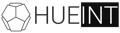 Hueint Pvt Ltd Logo