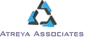 Atreya Associates Logo