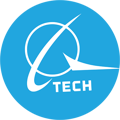 QL Tech Logo