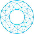 MyOxygen Logo