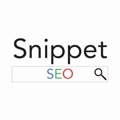 Snippet SEO Logo