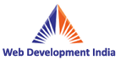 Web Development India Logo