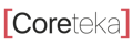 Coreteka Logo