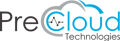PRECLOUD TECHNOLOGIES Logo