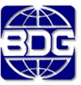 BDG International India Pvt Ltd Logo