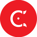 Concrete Logo
