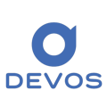 Devos Software Logo
