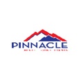 Pinnacle Benefit Consultants Logo