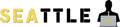 Zapro Digital Logo
