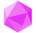 PoofNewSales Logo