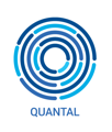 Quantal Logo
