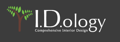 I.D.ology LLC Logo