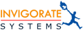 Invigorate Systems Logo