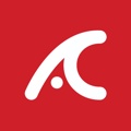 Apps Complex Logo