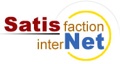 Satisnet Technologies Logo