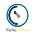 Clipping Outsource Logo