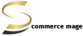 Scommerce Mage Ltd. Logo