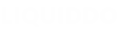 LiquidDo Logo