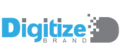 DigitizeBrand Logo