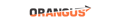 Orangus Logo
