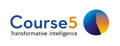 Couse5 Intelligence Logo