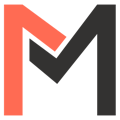 Marketing Masala Logo