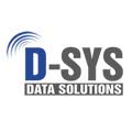 D-Sys Data Solutions Pvt. Ltd. Logo