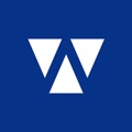 Worklabs Logo