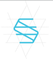 Servocode Logo