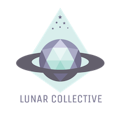 Lunar Collective Logo