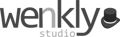 Wenkly Studio Sp. z o.o. Logo