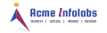Acme Infolabs Pvt Ltd Logo