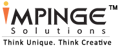 Impinge Solutions Logo