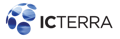 ICterra Logo